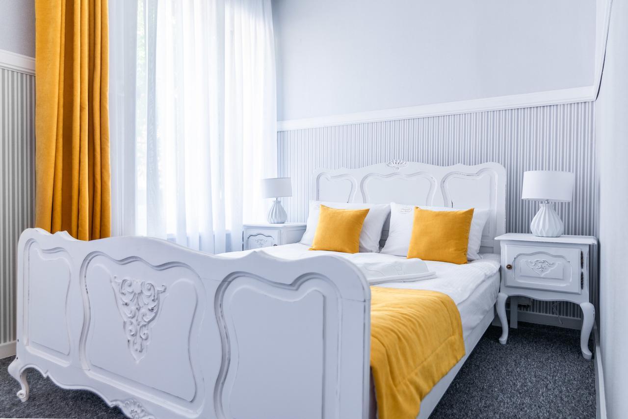 Hotel Premium - 3*